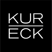 (c) Kureck-wiesbaden.de